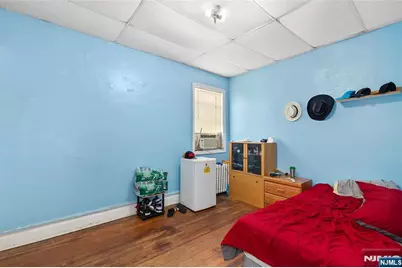 91 Franklin Avenue, West Orange Township, NJ 07052 - Photo 21