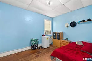 91 Franklin Ave, West Orange Township, NJ 07052 - Photo 21