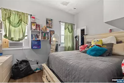91 Franklin Avenue, West Orange Township, NJ 07052 - Photo 7