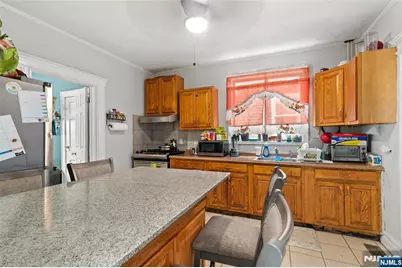 91 Franklin Avenue, West Orange Township, NJ 07052 - Photo 9