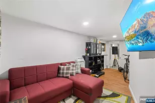 91 Franklin Ave, West Orange Township, NJ 07052 - Photo 11