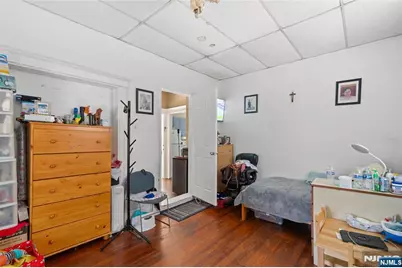 91 Franklin Avenue, West Orange Township, NJ 07052 - Photo 15