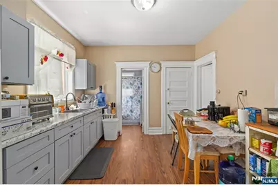 91 Franklin Avenue, West Orange Township, NJ 07052 - Photo 13