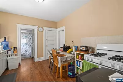 91 Franklin Avenue, West Orange Township, NJ 07052 - Photo 15