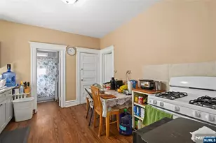 91 Franklin Ave, West Orange Township, NJ 07052 - Photo 15