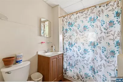 91 Franklin Avenue, West Orange Township, NJ 07052 - Photo 17