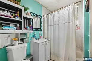 91 Franklin Ave, West Orange Township, NJ 07052 - Photo 7