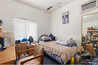 91 Franklin Avenue, West Orange Township, NJ 07052 - Photo 23