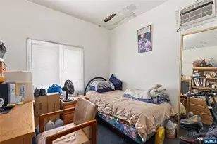 91 Franklin Ave, West Orange Township, NJ 07052 - Photo 23