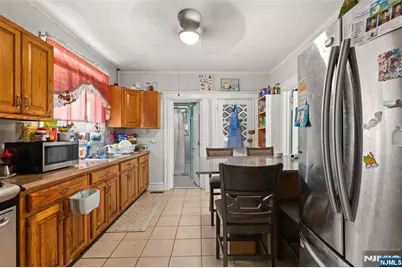 91 Franklin Avenue, West Orange Township, NJ 07052 - Photo 5