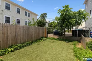91 Franklin Ave, West Orange Township, NJ 07052 - Photo 25