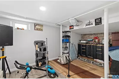 91 Franklin Avenue, West Orange Township, NJ 07052 - Photo 13