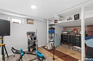 91 Franklin Ave, West Orange Township, NJ 07052 - Photo 13