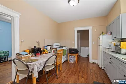 91 Franklin Avenue, West Orange Township, NJ 07052 - Photo 19