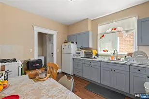 91 Franklin Ave, West Orange Township, NJ 07052 - Photo 19