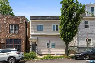 91 Franklin Avenue, West Orange Township, NJ 07052 - Photo 23