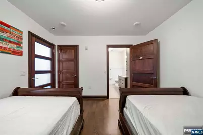 9 Somerset Lane 407 #407, Edgewater, NJ 07020 - Photo 15