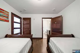 9 Somerset Ln 407, Edgewater, NJ 07020 - Photo 15