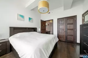 9 Somerset Ln 407, Edgewater, NJ 07020 - Photo 11
