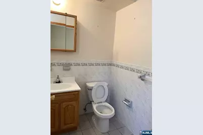 732 Cleveland Avenue (1F+g) #(1F+G), Harrison, NJ 07029 - Photo 23
