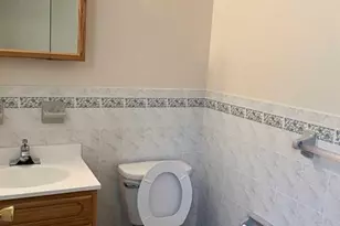732 Cleveland Ave (1F+g), Harrison, NJ 07029 - Photo 23