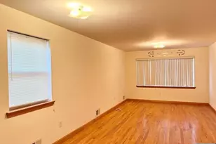 732 Cleveland Ave (1F+g), Harrison, NJ 07029 - Photo 3