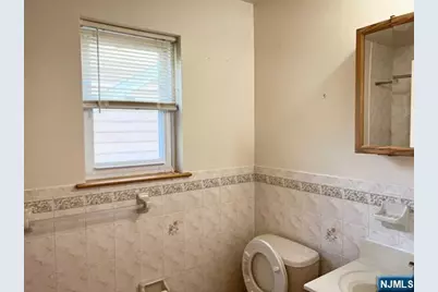 732 Cleveland Avenue (1F+g) #(1F+G), Harrison, NJ 07029 - Photo 13