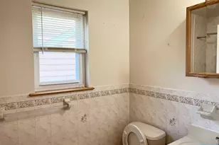 732 Cleveland Ave (1F+g), Harrison, NJ 07029 - Photo 13