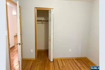 732 Cleveland Avenue (1F+g) #(1F+G), Harrison, NJ 07029 - Photo 11