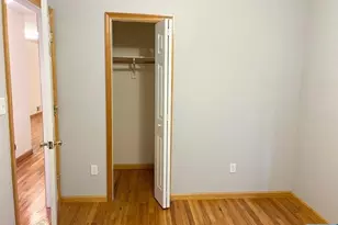 732 Cleveland Ave (1F+g), Harrison, NJ 07029 - Photo 11