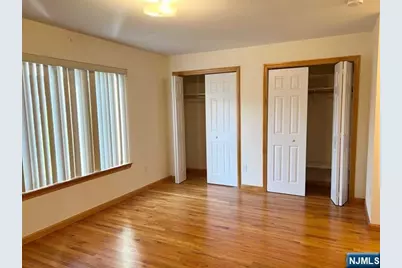 732 Cleveland Avenue (1F+g) #(1F+G), Harrison, NJ 07029 - Photo 17