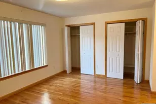 732 Cleveland Ave (1F+g), Harrison, NJ 07029 - Photo 17