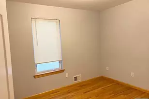 732 Cleveland Ave (1F+g), Harrison, NJ 07029 - Photo 9