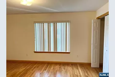 732 Cleveland Avenue (1F+g) #(1F+G), Harrison, NJ 07029 - Photo 15