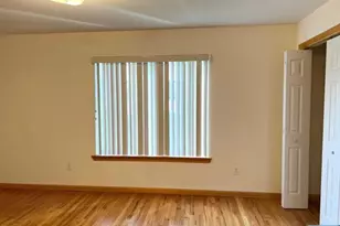 732 Cleveland Ave (1F+g), Harrison, NJ 07029 - Photo 15