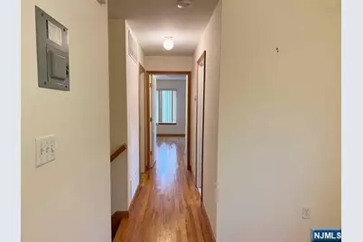 732 Cleveland Avenue (1F+g) #(1F+G), Harrison, NJ 07029 - Photo 5