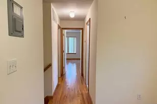 732 Cleveland Ave (1F+g), Harrison, NJ 07029 - Photo 5