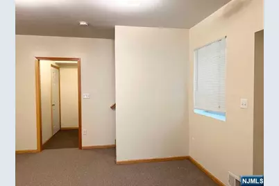 732 Cleveland Avenue (1F+g) #(1F+G), Harrison, NJ 07029 - Photo 21