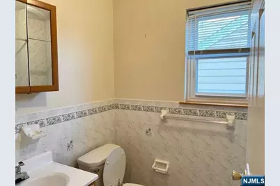 732 Cleveland Avenue (1F+g) #(1F+G), Harrison, NJ 07029 - Photo 7