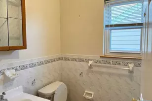 732 Cleveland Ave (1F+g), Harrison, NJ 07029 - Photo 7