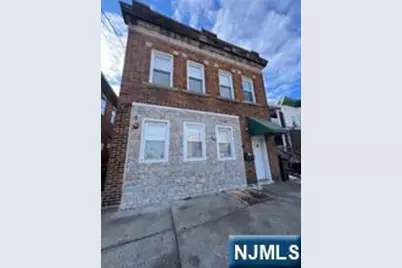 21 Macarthur Avenue, Garfield, NJ 07026 - Photo 9