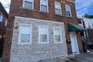 21 MacArthur Ave, Garfield, NJ 07026 - Photo 9