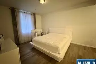 21 MacArthur Ave, Garfield, NJ 07026 - Photo 5