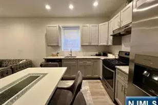 21 MacArthur Ave, Garfield, NJ 07026 - Photo 3