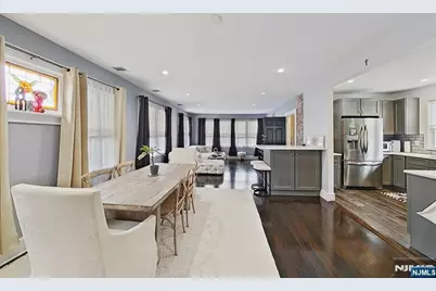 149 Speer Avenue, Clifton, NJ 07013 - Photo 37