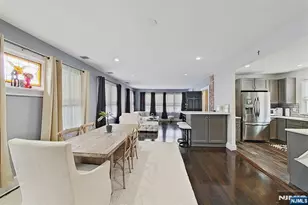 149 Speer Ave, Clifton, NJ 07013 - Photo 37