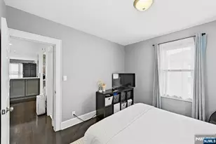 149 Speer Ave, Clifton, NJ 07013 - Photo 41