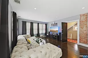 149 Speer Ave, Clifton, NJ 07013 - Photo 27