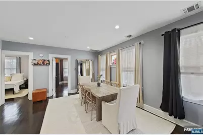 149 Speer Avenue, Clifton, NJ 07013 - Photo 25