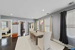 149 Speer Ave, Clifton, NJ 07013 - Photo 25